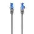 Cable Red Aisens Latiguillo Rj45 Cat.6 Utp Awg26 .