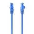 Cable Red Aisens Latiguillo Rj45 Cat.6 Utp Awg26 .