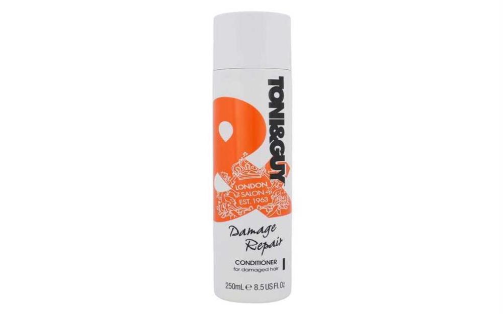 Conditioner Damage Repair  250ml