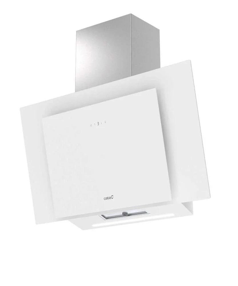 Extrator CATA THALASSA PRO 900GWH Branco