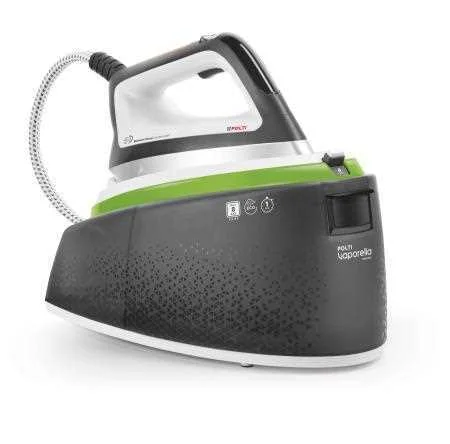 Ferro com Caldeira Polti Vaporella Instant Vi50.20