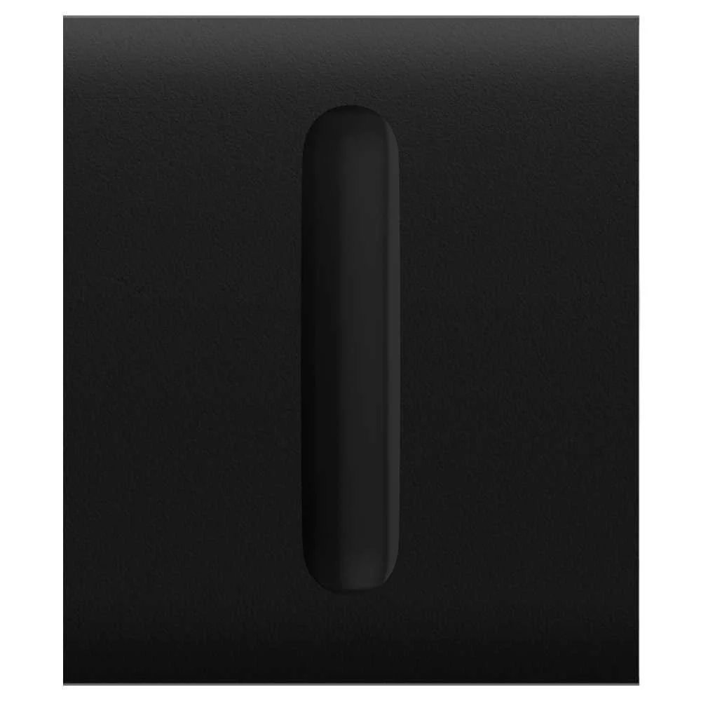 Painel Tátil para Interrutor de Luz Regulável - C.