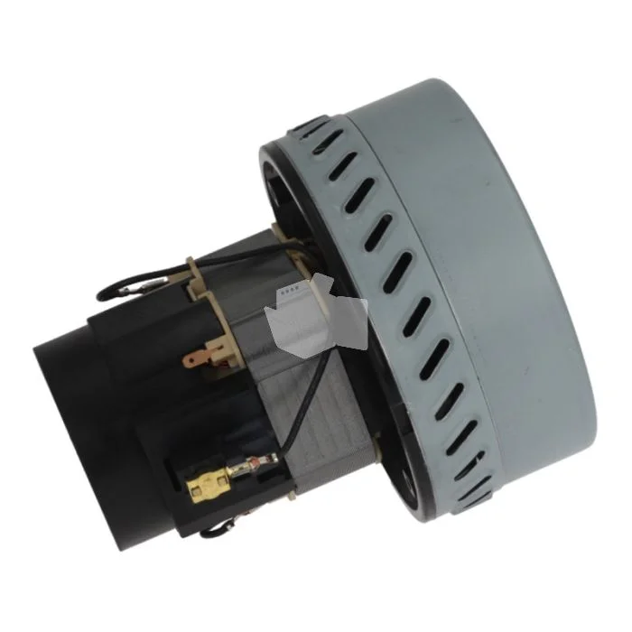 Motor de Aspirador Universal 1200w com Bypass