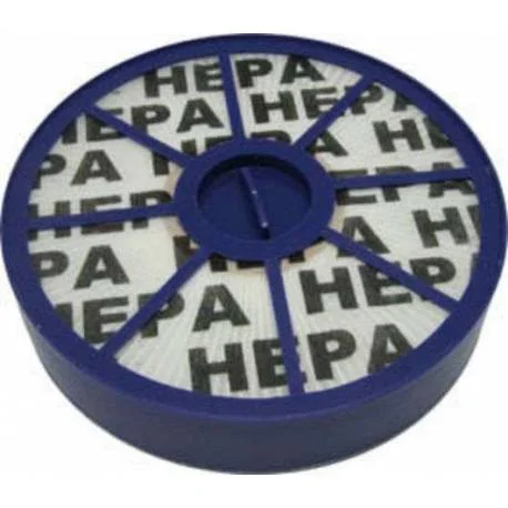 Filtro Heppa Circular 140mm p\\ Aspirador Dyson DC0