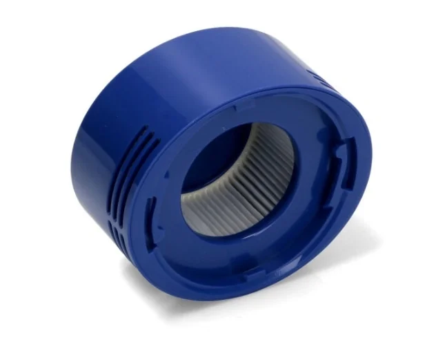 Filtros Aspirador Dyson V7 V8