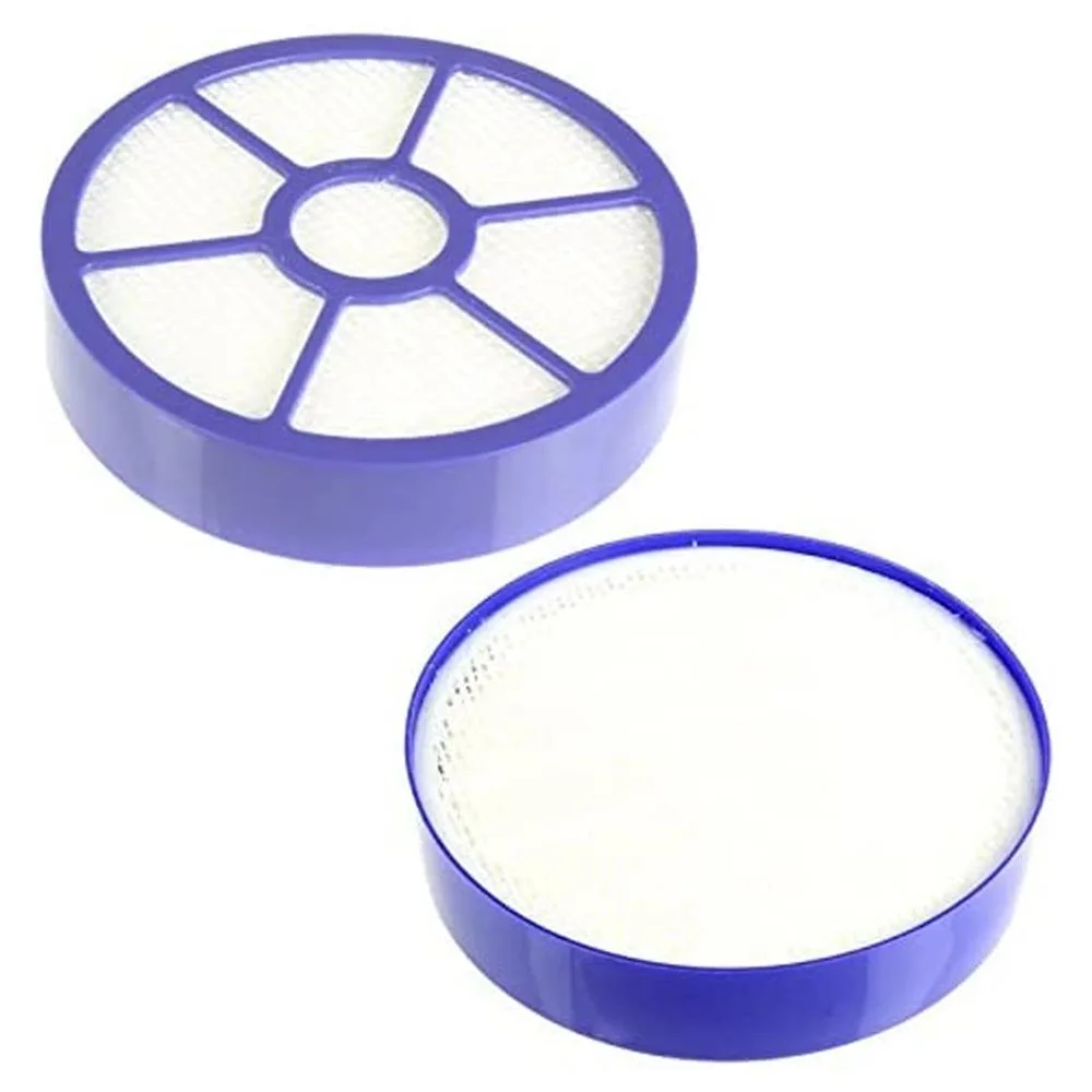Filtro Hepa para Dyson Dc33