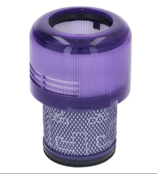 Acessório para Aspiradores Dyson Filtros V11