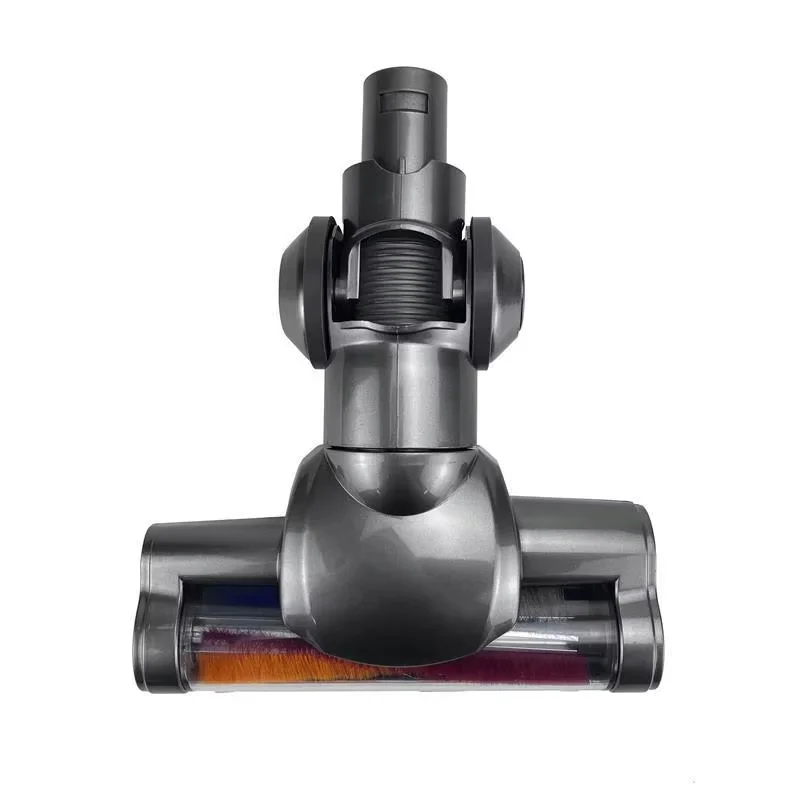 Cabeça para Aspirador Dyson Dc58/59/61