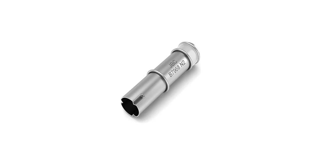 Bocal N2 para o Punho T245n
