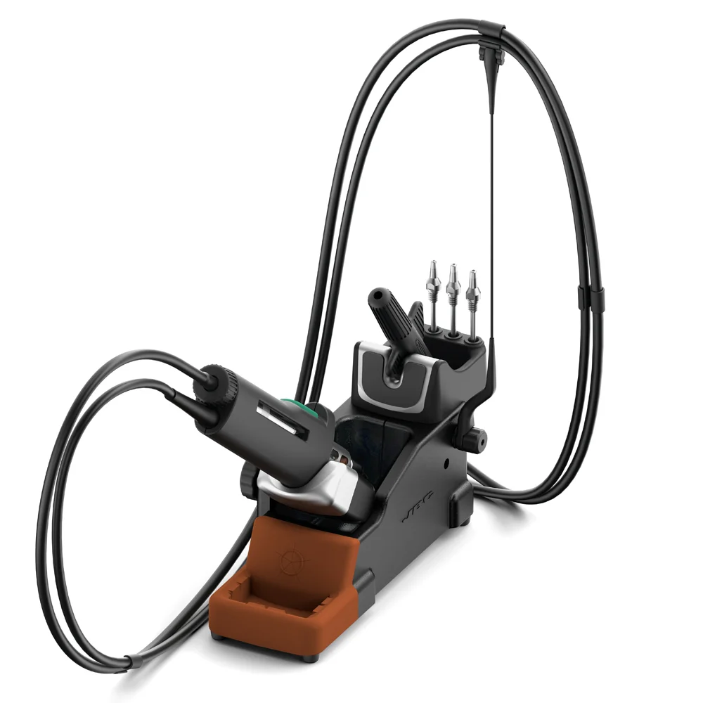 Suporte para o Ferro de Dessoldar Dr560