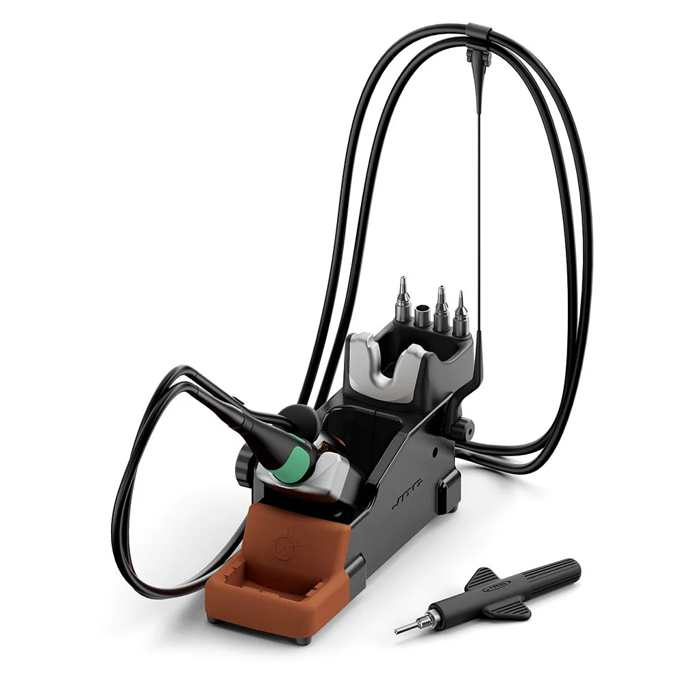 Suporte para Dt530