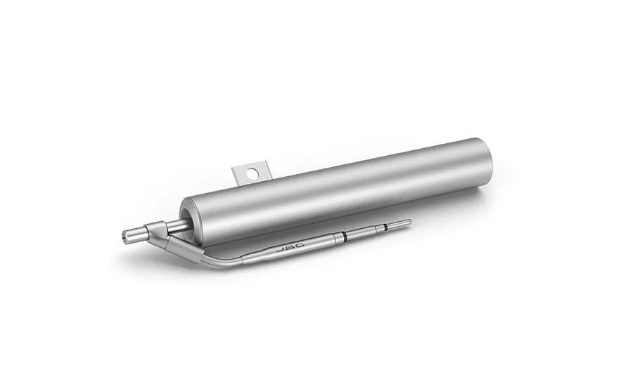 Elemento de Aquecimento para Ds360