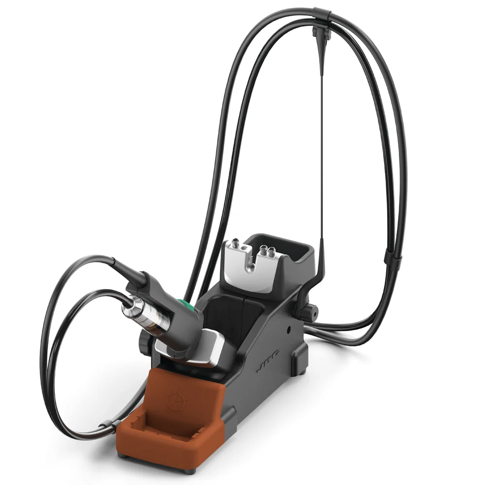 Suporte para Ferro de Dessoldar Ds360 Micro