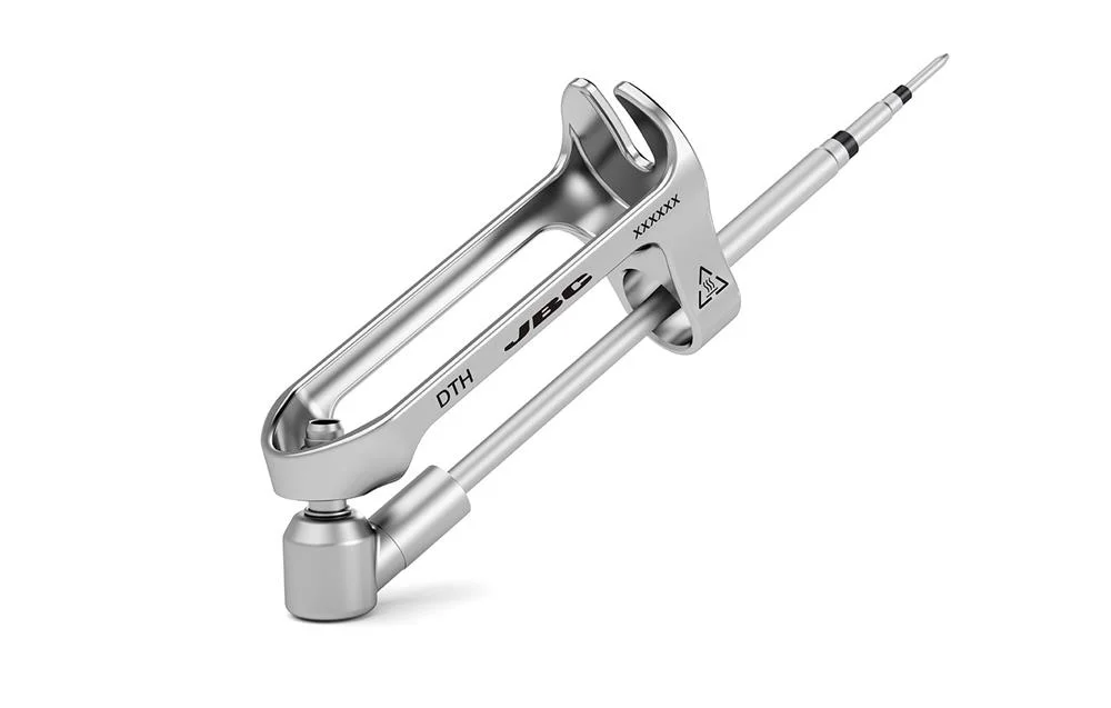 Elemento de Aquecimento para Dt530
