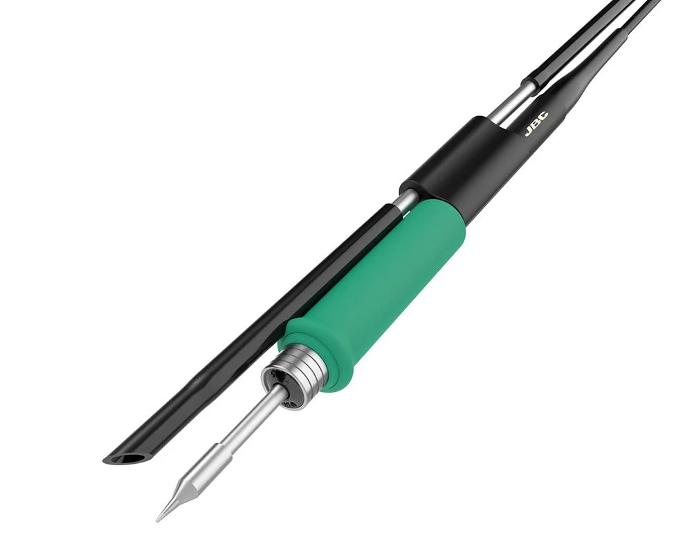 Extrator de Fumos para T245 Ø 4 Mm