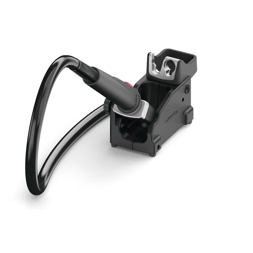 Suporte para o Conjunto de Mangueiras de Aquecimento Jtt