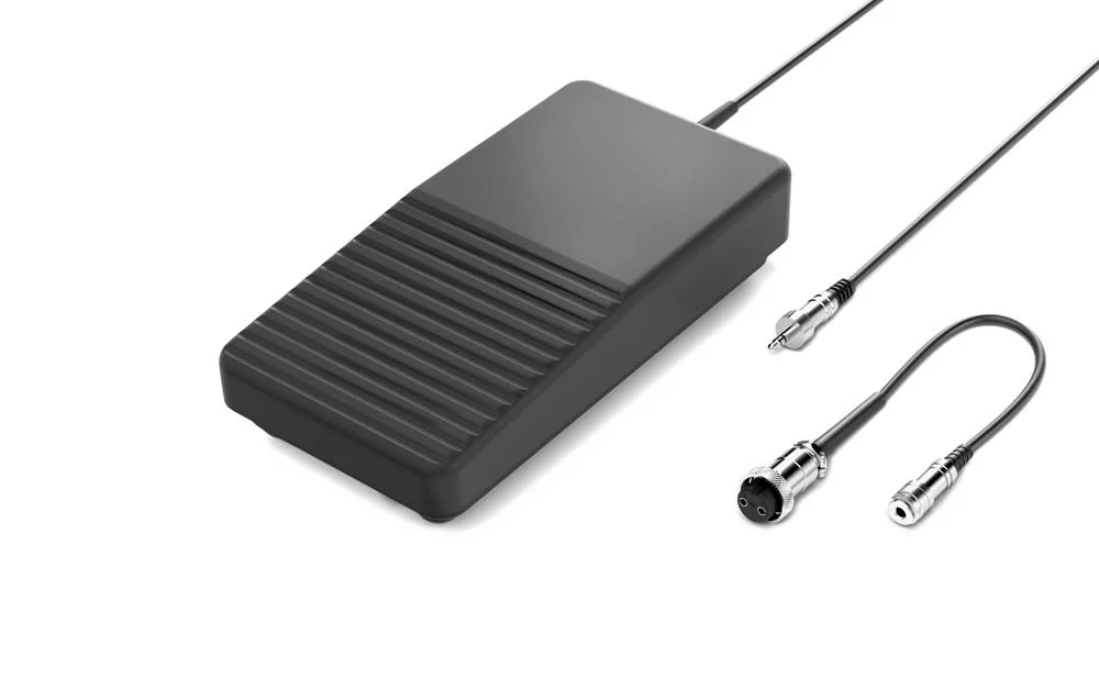 Pedal