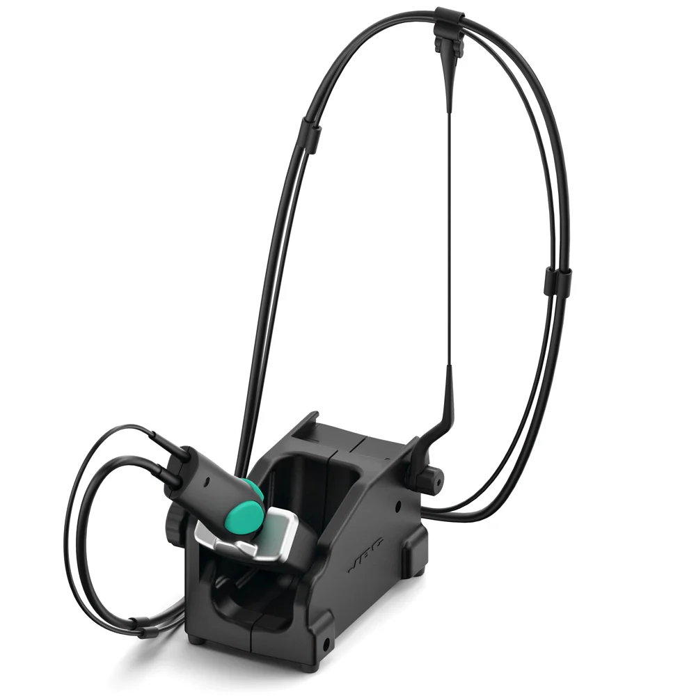 Suporte para Cabo de Soldadura Automático Sf280