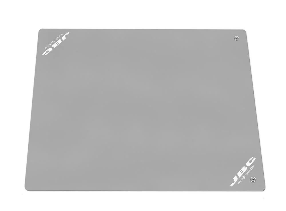 Tapete de mesa ESD 450 x 600 mm / 17,71 x 23,62 p.