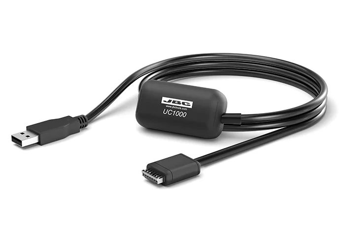 Adaptador de Cabo Usb