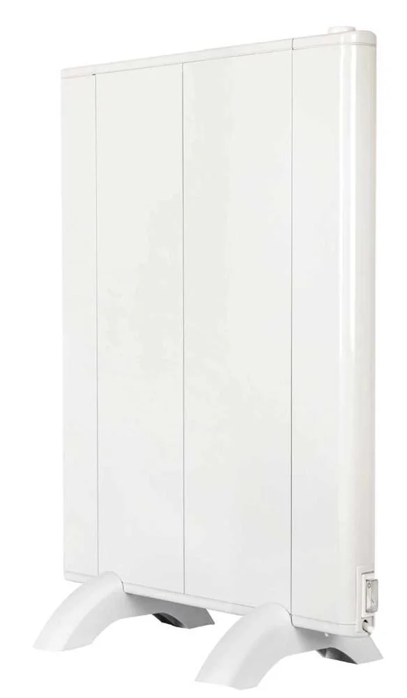 Emissor Térmico Haverland Ecoview Analógico 600w