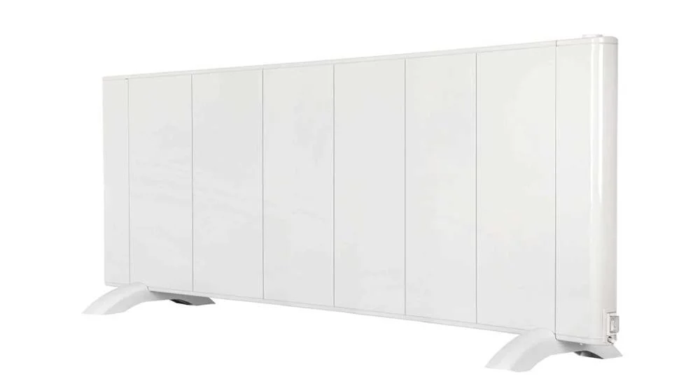 Emissor Térmico HAVERLAND ECOVIEW6E 1800W Branco