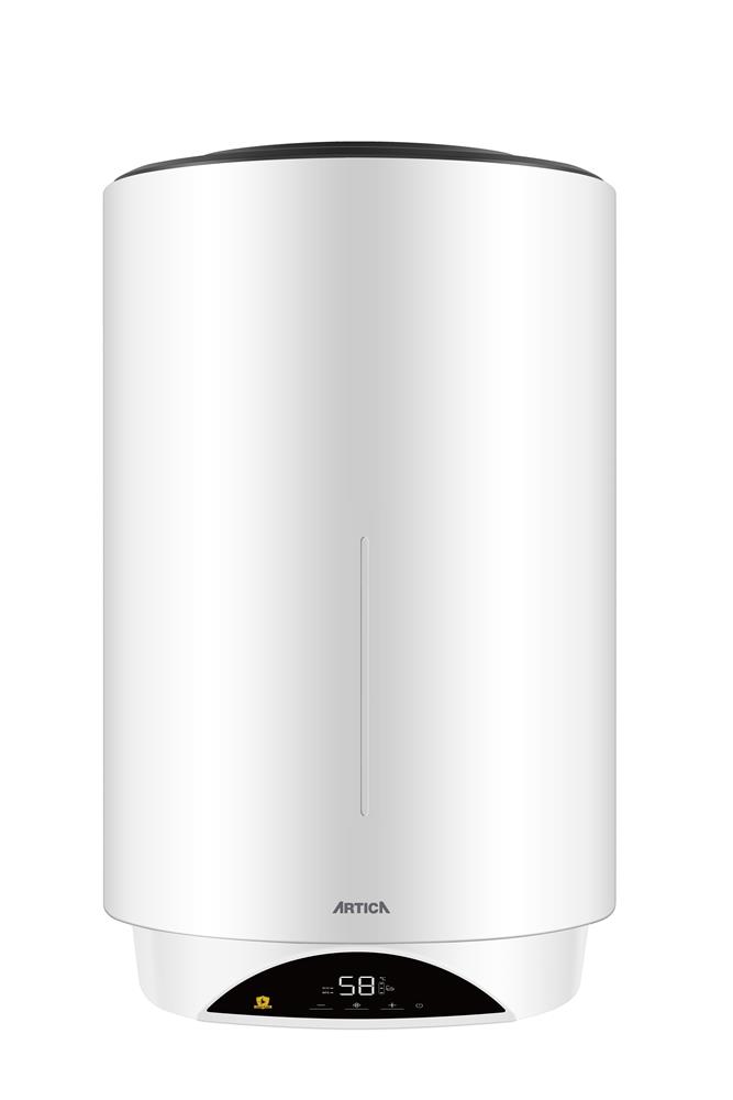 Termoacomulador Artica Térmica Atd100b 95l 1500w B