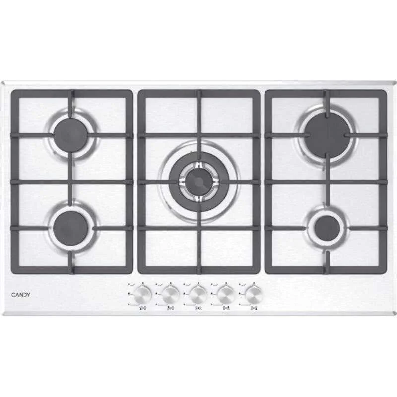 Placa Candy Chg-93-Wx/1