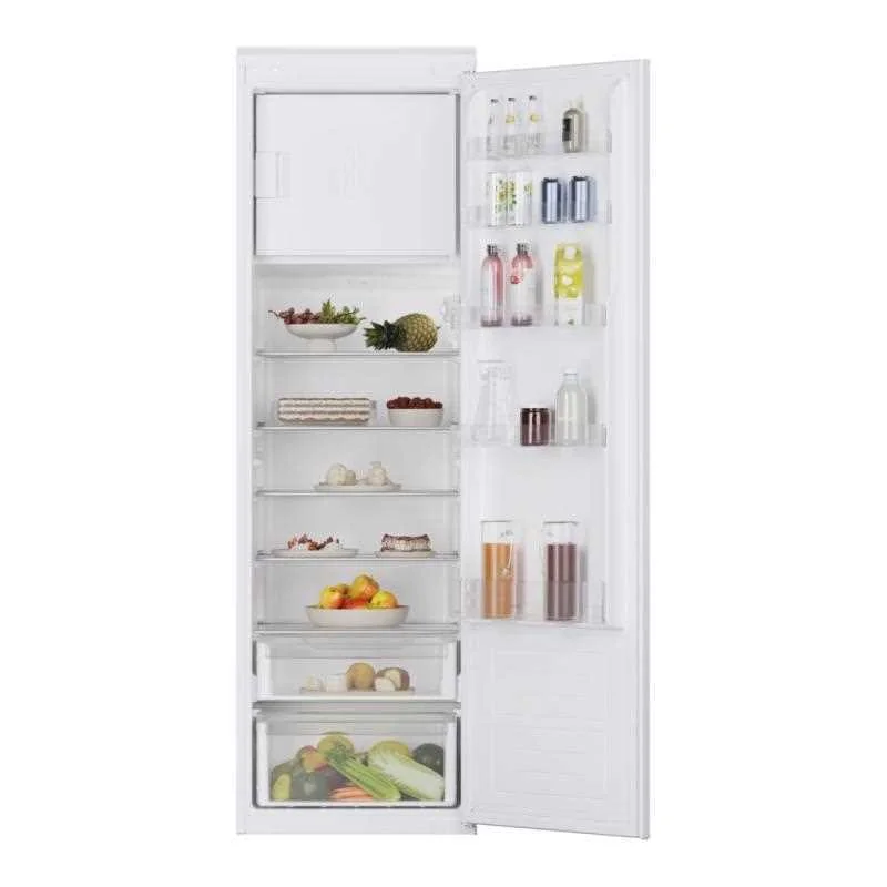 Frigorifico Candy Cm-4-S-518-Ew