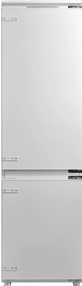 Frigorifico ARTICA AEFC194552I Inox