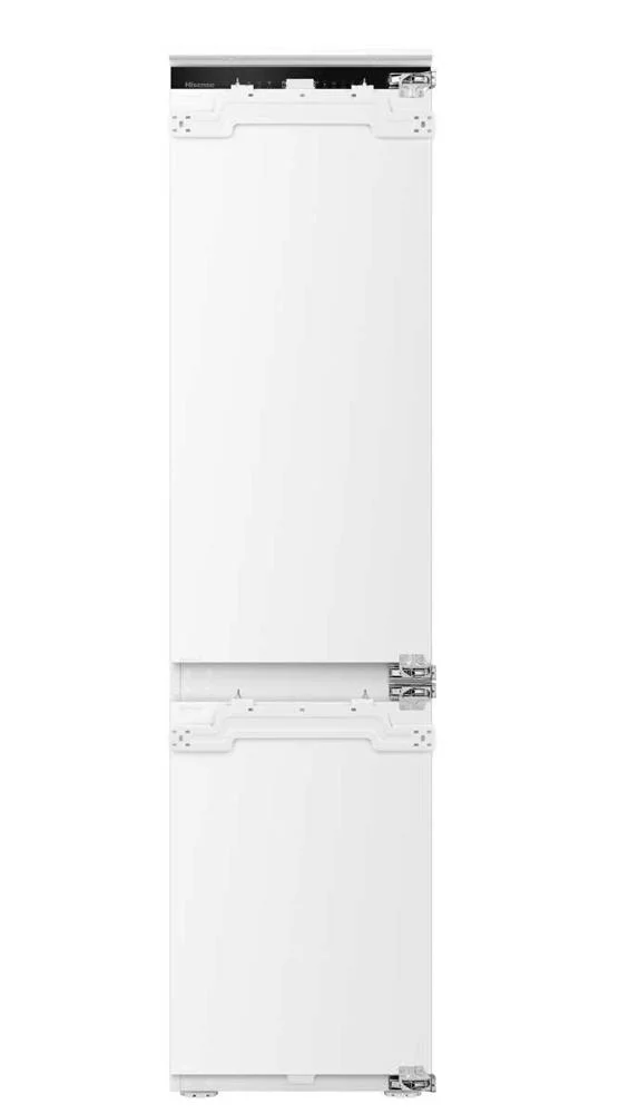 Frigorífico Encastrável Hisense Rb3b250sawe Branco