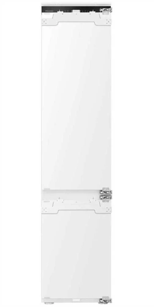 Frigorifico Encastravél Hisense Rb3b280sawe Branco