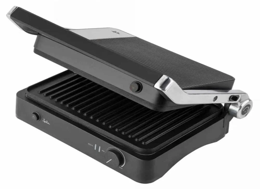 Grelhador Jata Jegr1450 2000w Preto