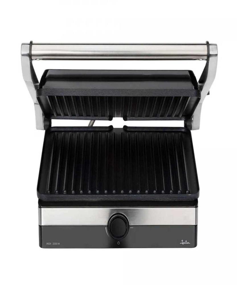Grelhador Jata Jegr1596 2000w