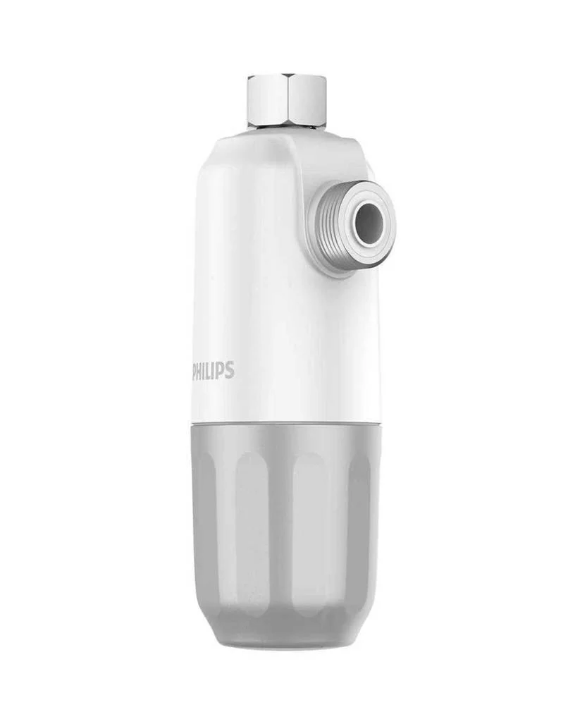 Componente para Filtros de Água Philips Awp9820/10
