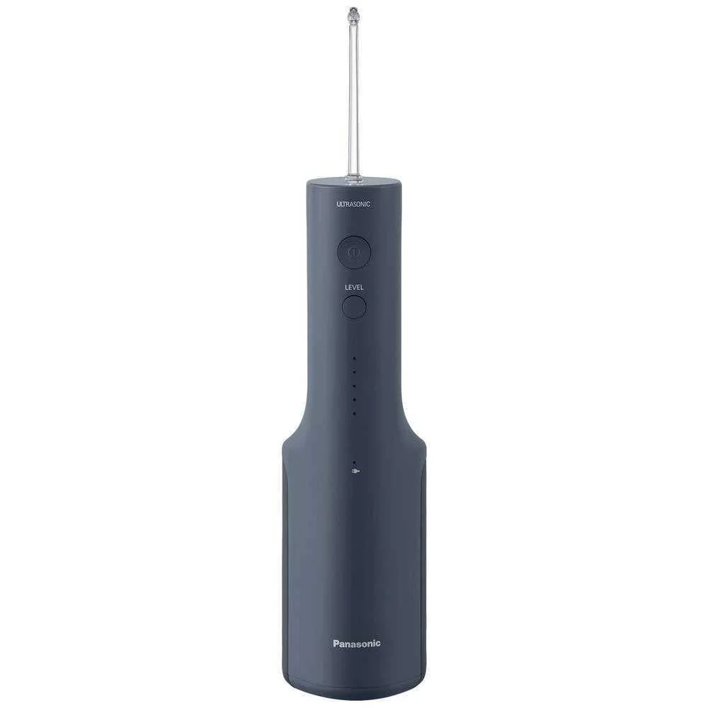 Irrigador Panasonic Ewdj66a303 Portatil Ultras