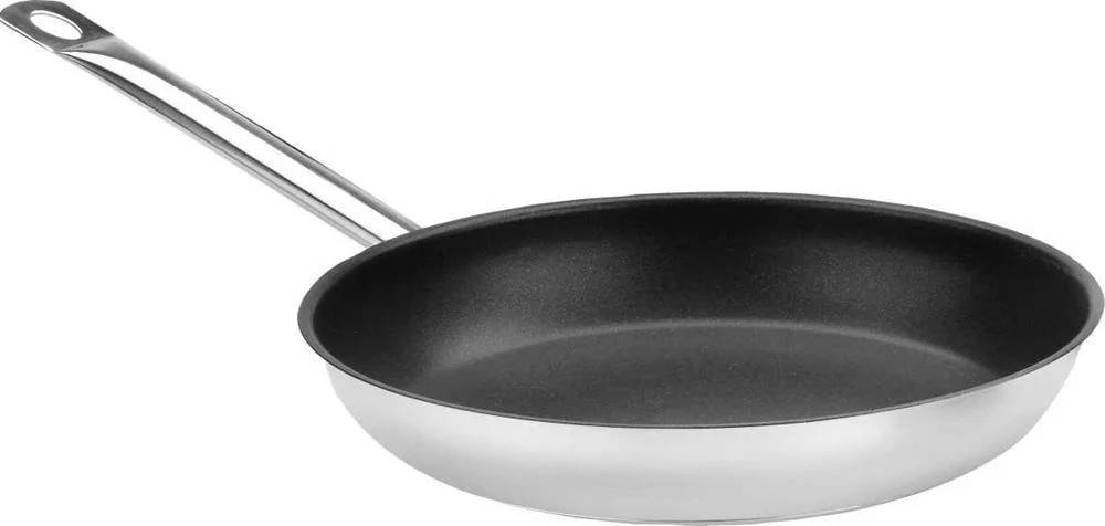 Frigideira Balay 3sa0021x Inox