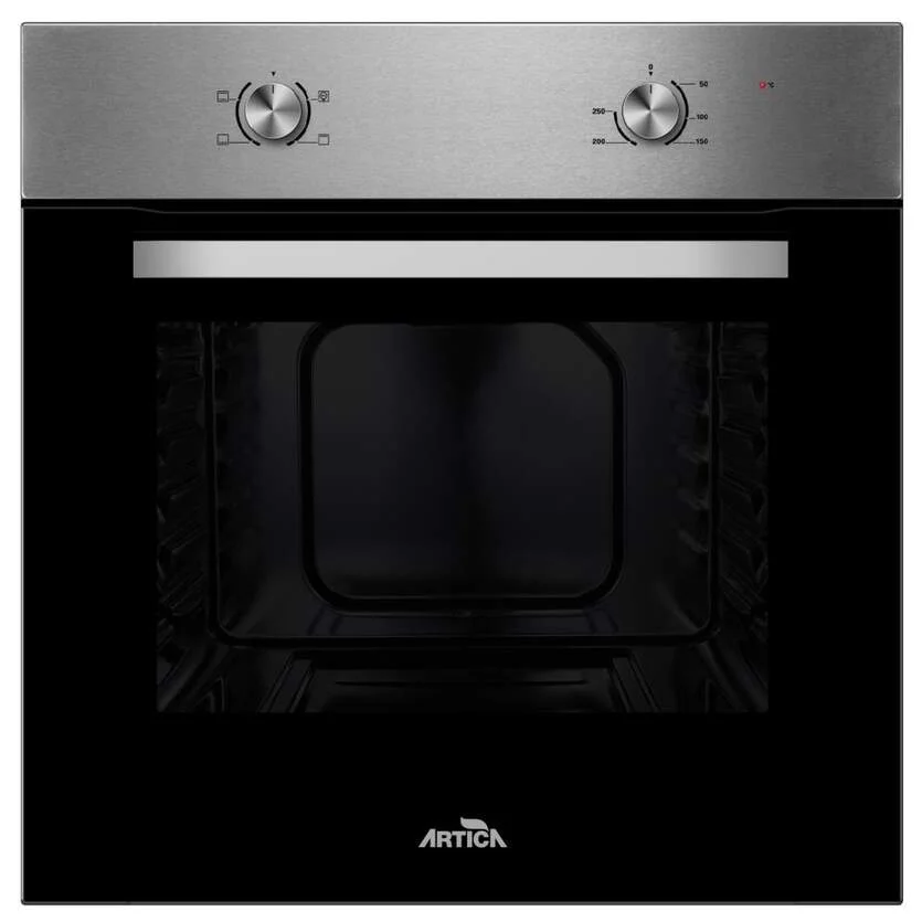 Forno Artica Ahb7003x 70l Inox