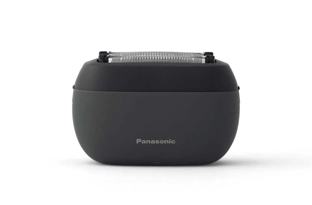 Máquina de Barbear Panasonic Es-Pv3b-K803