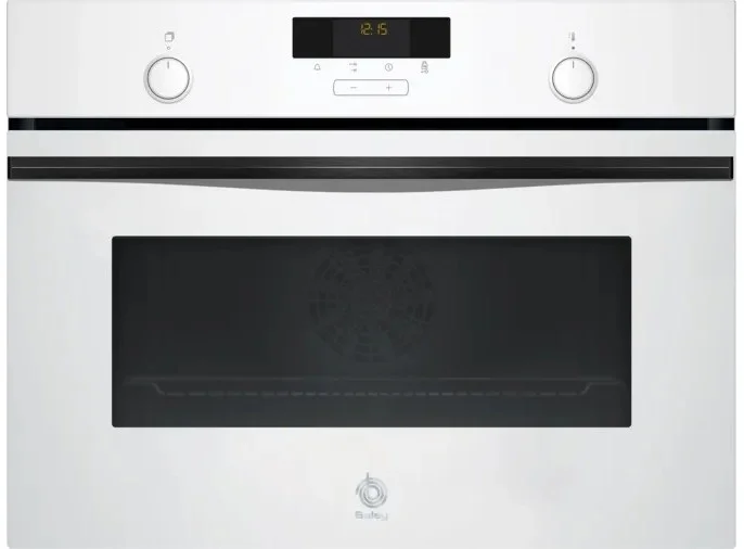 Forno Balay 3hb5159b3 Branco