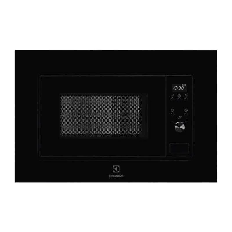 Micro Ondas Electrolux Lms-2173-Emk