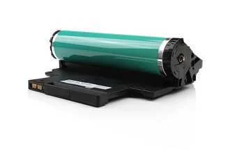 Tambor / Drum Samsung CLT-R406 Compatível (SU403A)
