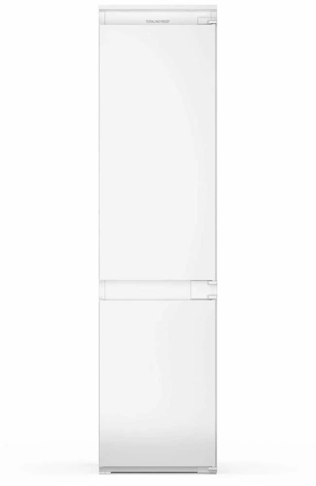 Congelador Vertical Indesit Ui8f2cw Branco