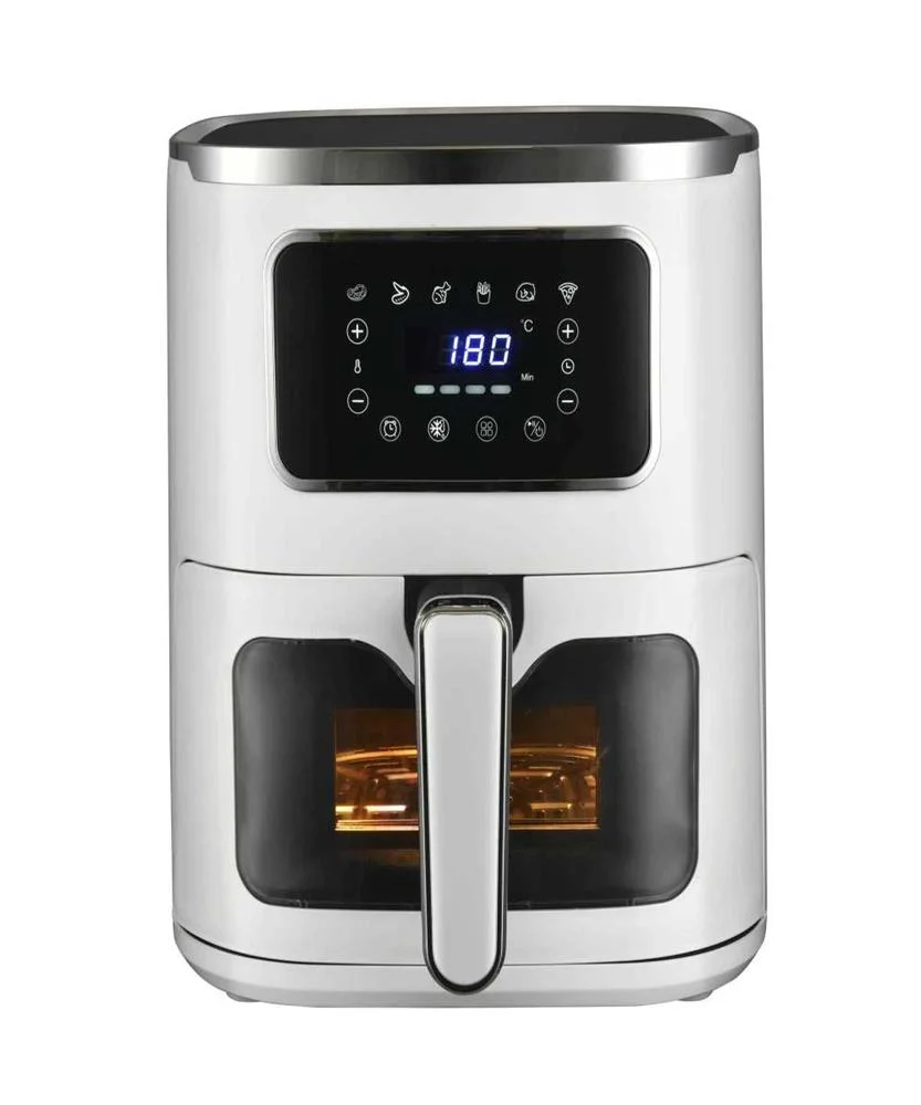AirFryer Küken 34368 1500W 5L Branco