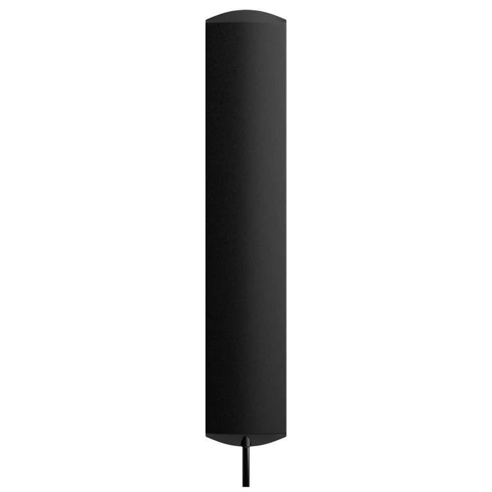 Antena Externa para Lte Ou Via Rádio - 3 Opções D.