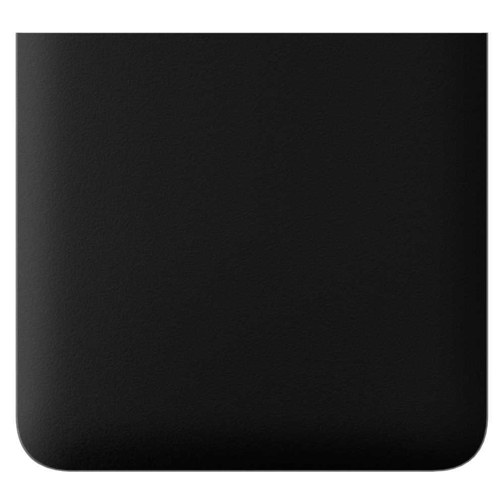 Painel Tátil para Um Interrutor de Luz Vertical -.