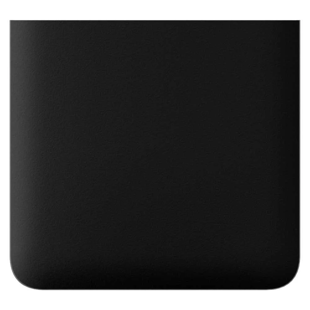 Painel Tátil para Um Interrutor de Luz Vertical - Compatibilidade Aj-Lightcore-1g-Vert / -2w-Vert - 