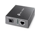 Tp-Link Tl-Fc111a-20 - Fiber Media Converter - 10mb Lan, 100mb Lan