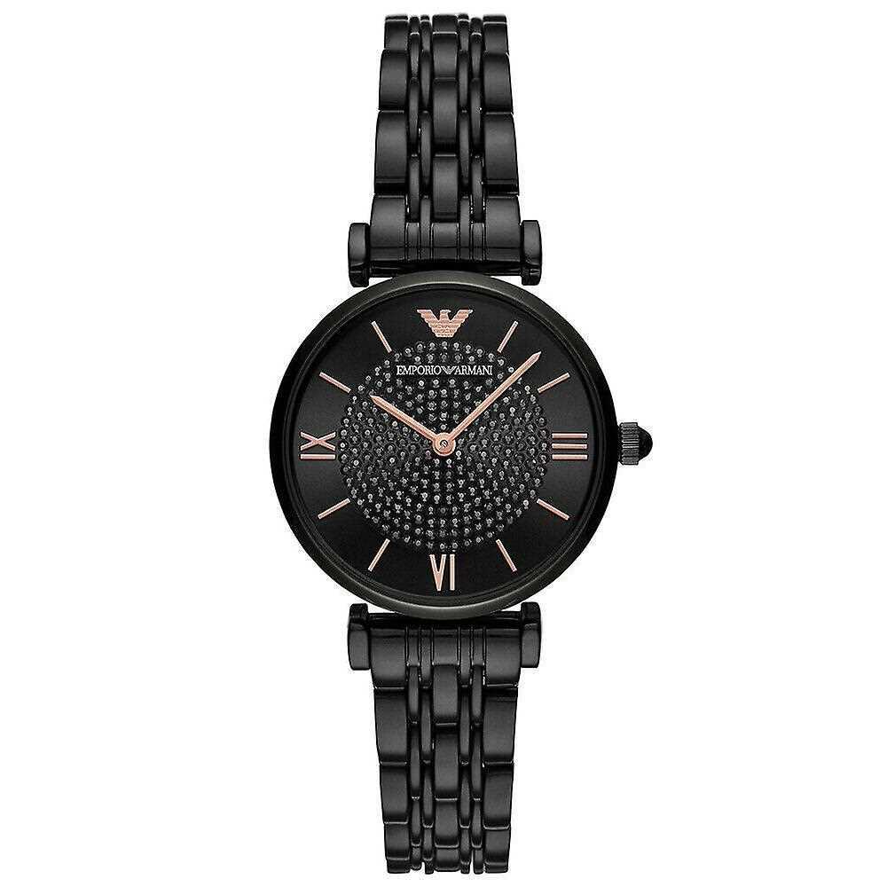 Relógio Armani Woman Ar11245 (32 Mm)