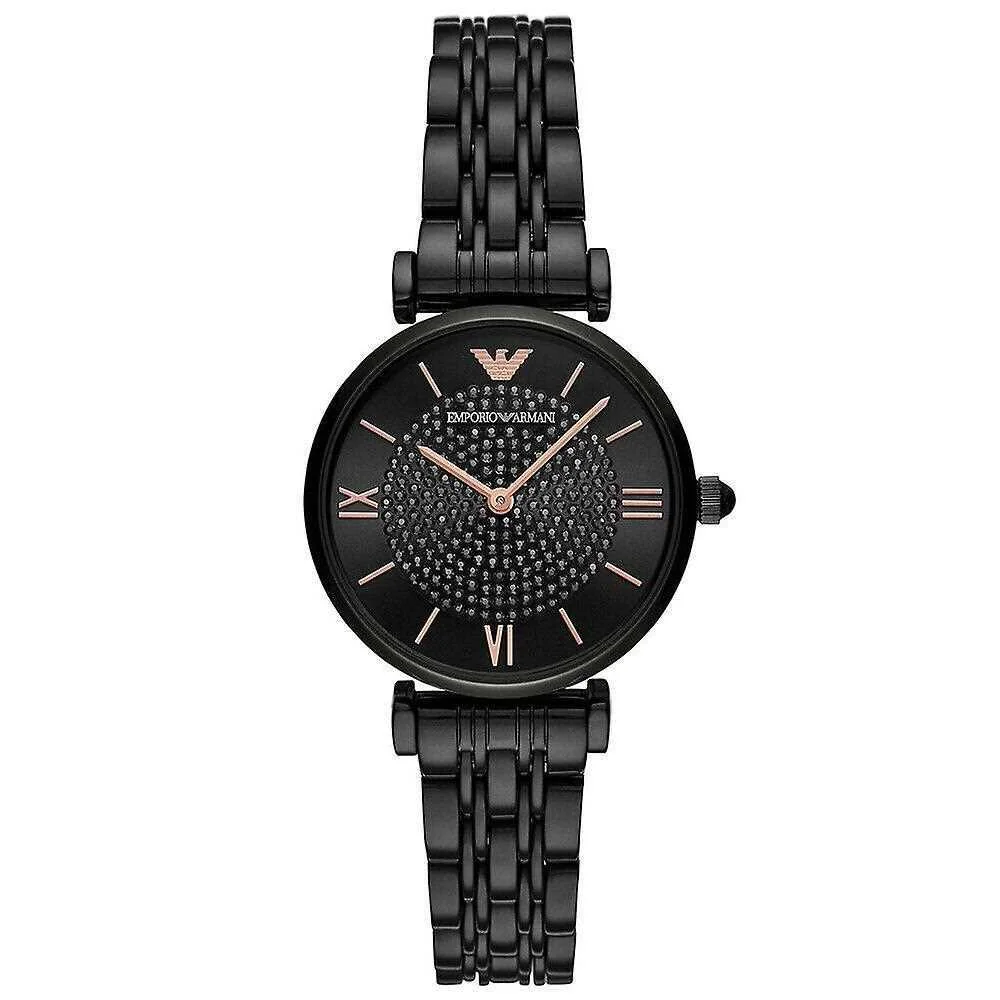 Relógio Armani Woman Ar11245 (32 mm)